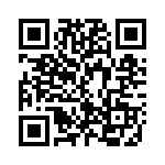 MU10-8FBK QRCode