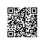 MU10-8RX-BOTTLE QRCode