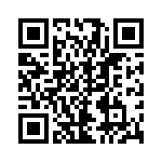 MU10BCHTK QRCode