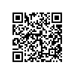 MU10BCHTX-BOTTLE QRCode