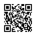 MU10BCX QRCode