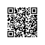 MU14-10RHTX-BOTTLE QRCode