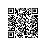 MU14-110DFX-BOTTLE QRCode