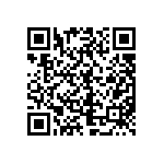 MU14-14RHTX-BOTTLE QRCode