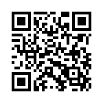 MU14-187DMK QRCode