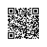 MU14-250DFHTX-BOTTLE QRCode