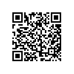 MU14-250DMX-BOTTLE QRCode