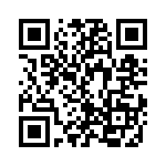 MU14-6FBHTK QRCode