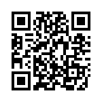 MU16-2101 QRCode