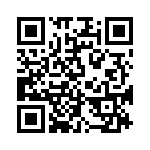 MU18-10FLK QRCode