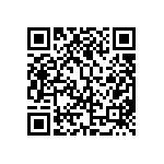 MU18-250DF-FLAGX-BOTTLE QRCode