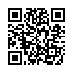 MU18-8FLK QRCode