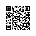 MU18BCHTX-BOTTLE QRCode