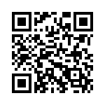 MU20-110-32DFK QRCode