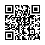 MU425S24E QRCode