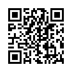 MUBW10-06A6 QRCode