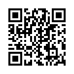 MUBW15-12A7 QRCode