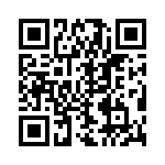 MUBW30-12E6K QRCode