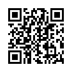 MUBW35-12A7 QRCode