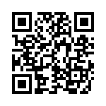 MUBW75-17T8 QRCode