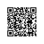 MUC-20PFFR-JS8C01 QRCode