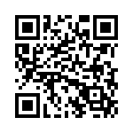 MUH1PD-M3-89A QRCode