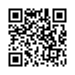 MUN2135T1G QRCode