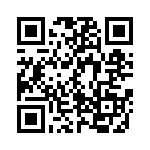 MUN2136T1G QRCode