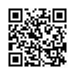 MUN2211JT1G QRCode