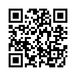 MUN2214T3G QRCode