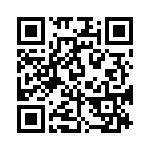 MUN2233T1G QRCode