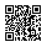 MUN5115T1G QRCode