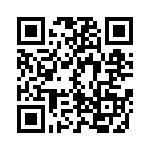 MUN5135T1G QRCode