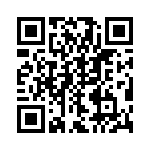 MUN5136DW1T1 QRCode