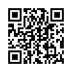 MUN5212DW1T1G QRCode