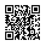 MUN5214T1 QRCode