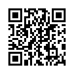 MUN5216T1G QRCode