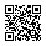 MUN5230DW1T1G QRCode