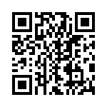 MUN5233T1G QRCode