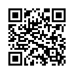 MUN5235T1G QRCode