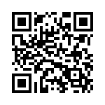 MUN5236T1G QRCode