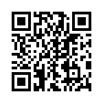 MUN5238T1G QRCode