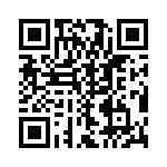 MUN5311DW1T2G QRCode