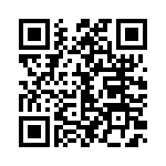 MUN5312DW1T1 QRCode