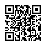 MUN5312DW1T2G QRCode