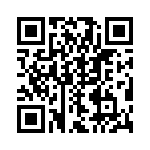 MUN5332DW1T1 QRCode