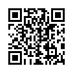 MUR10010CT QRCode