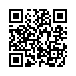 MUR10020CTR QRCode