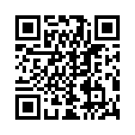 MUR10040CTR QRCode