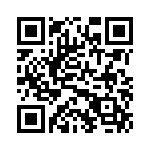 MUR10060CT QRCode